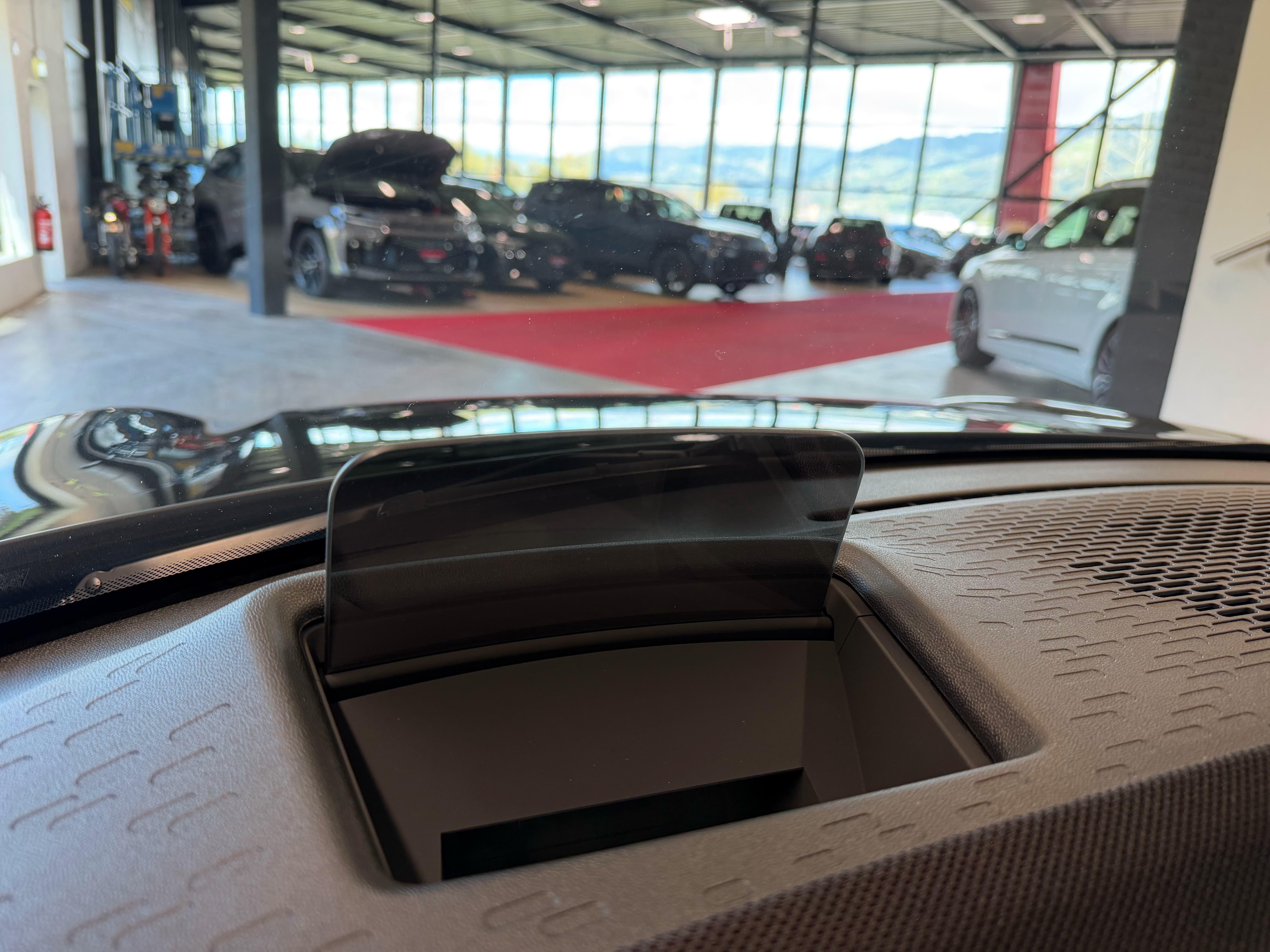 MINI Cooper S JCW DKG - Bild 13