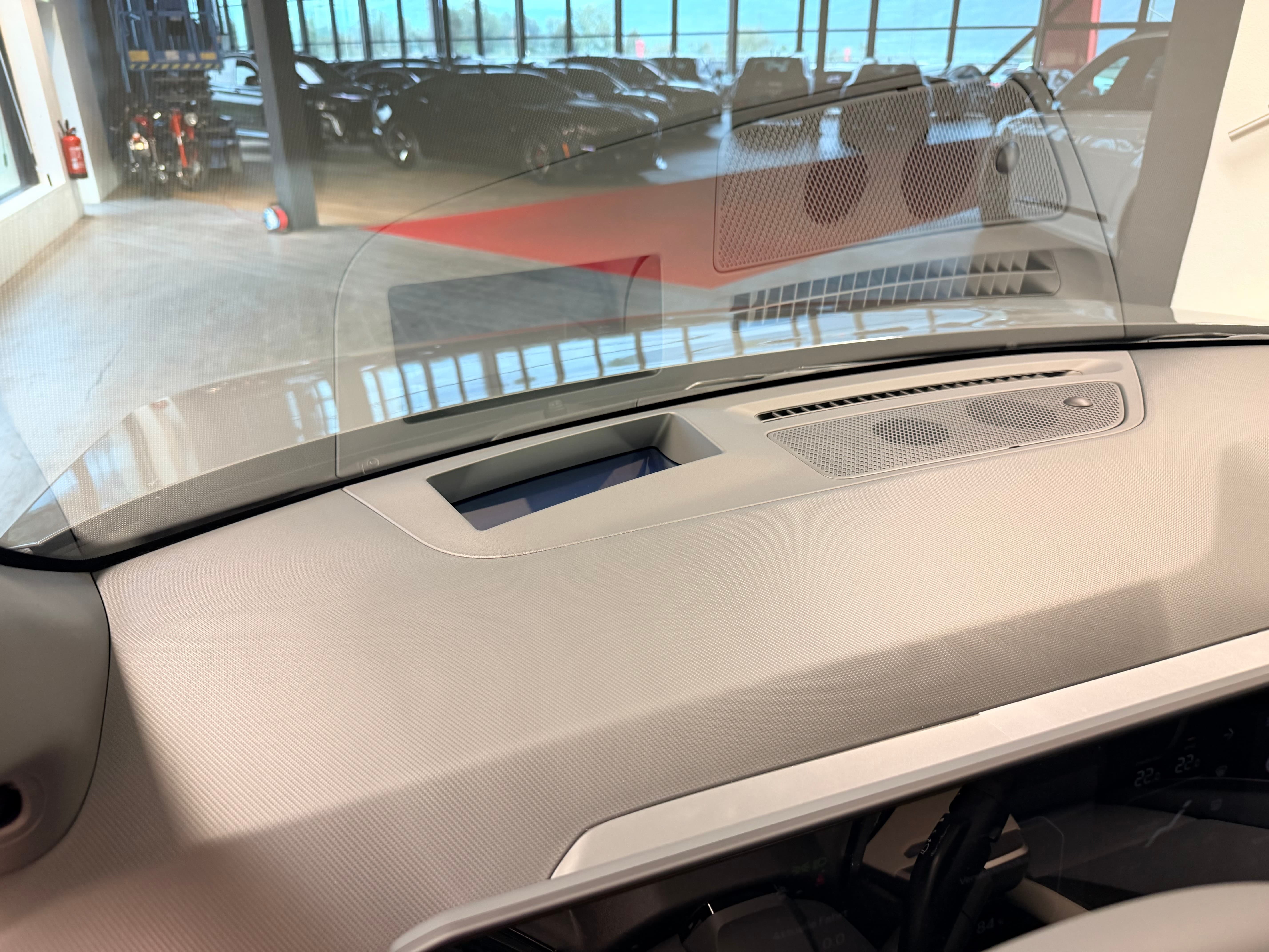 KIA EV3 81,4 kWh GT Line 4x4 - Bild 27