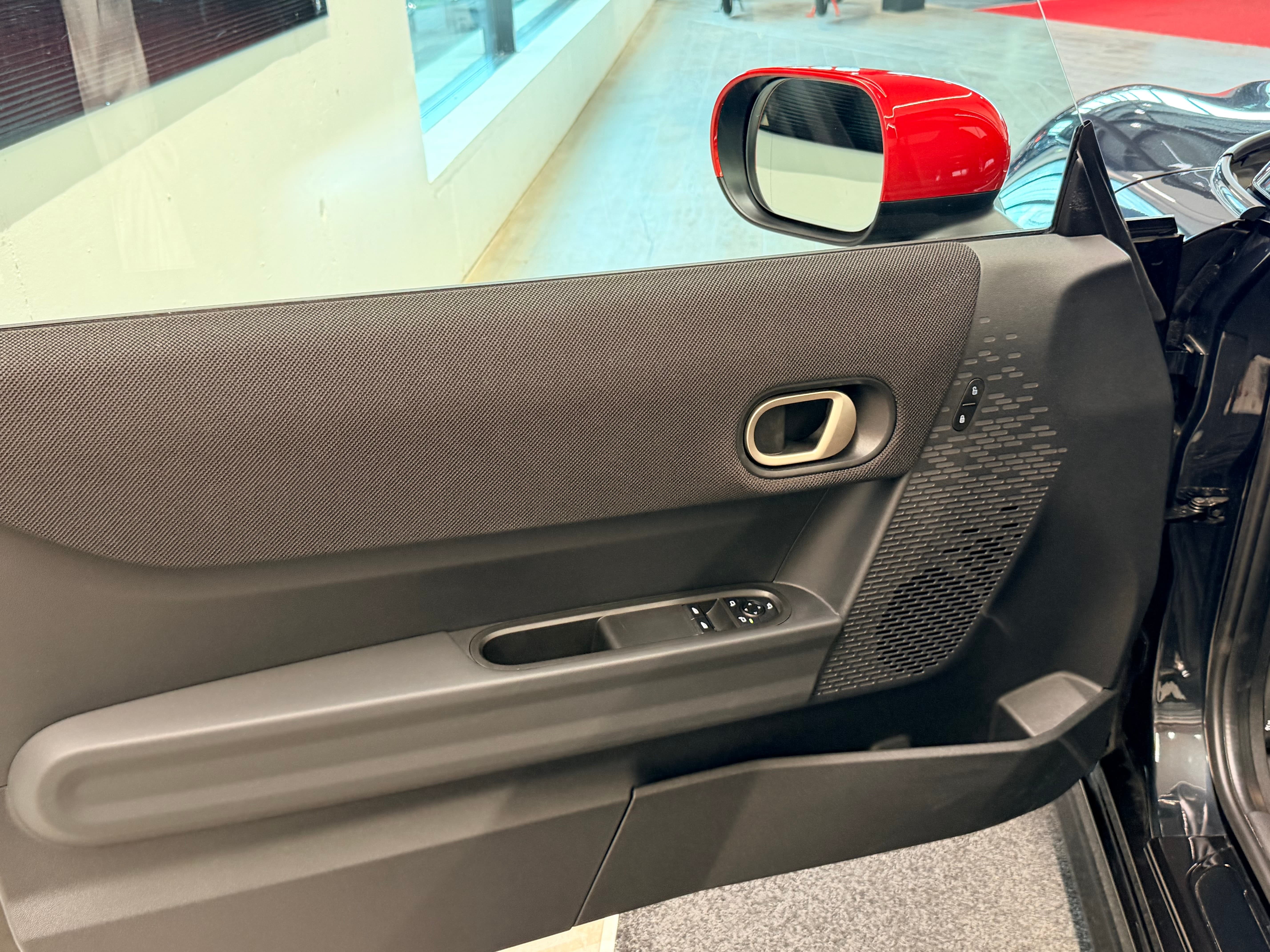 MINI Cooper John Cooper Works DKG - Bild 12