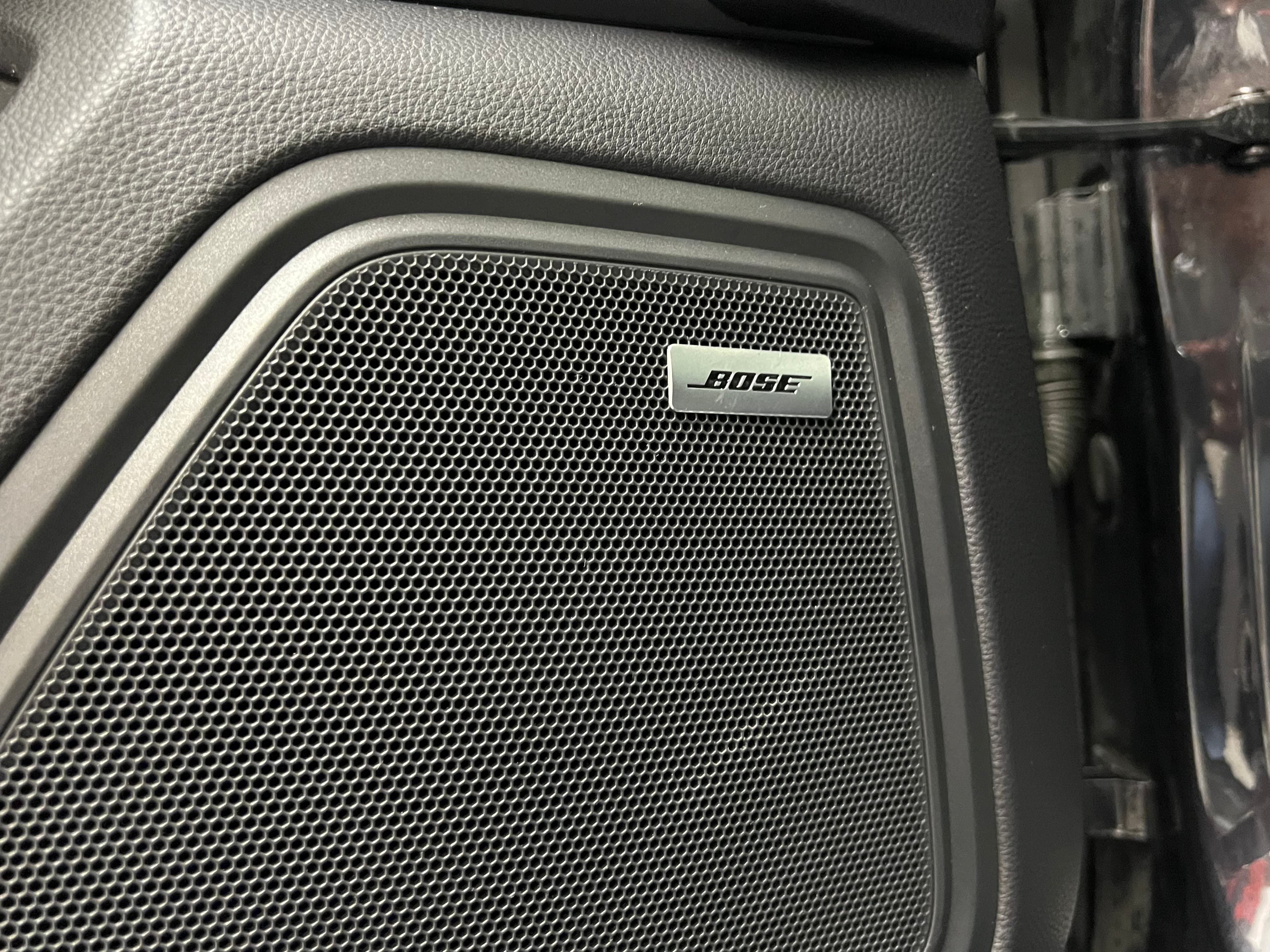 PORSCHE Macan S Diesel PDK - Bild 14