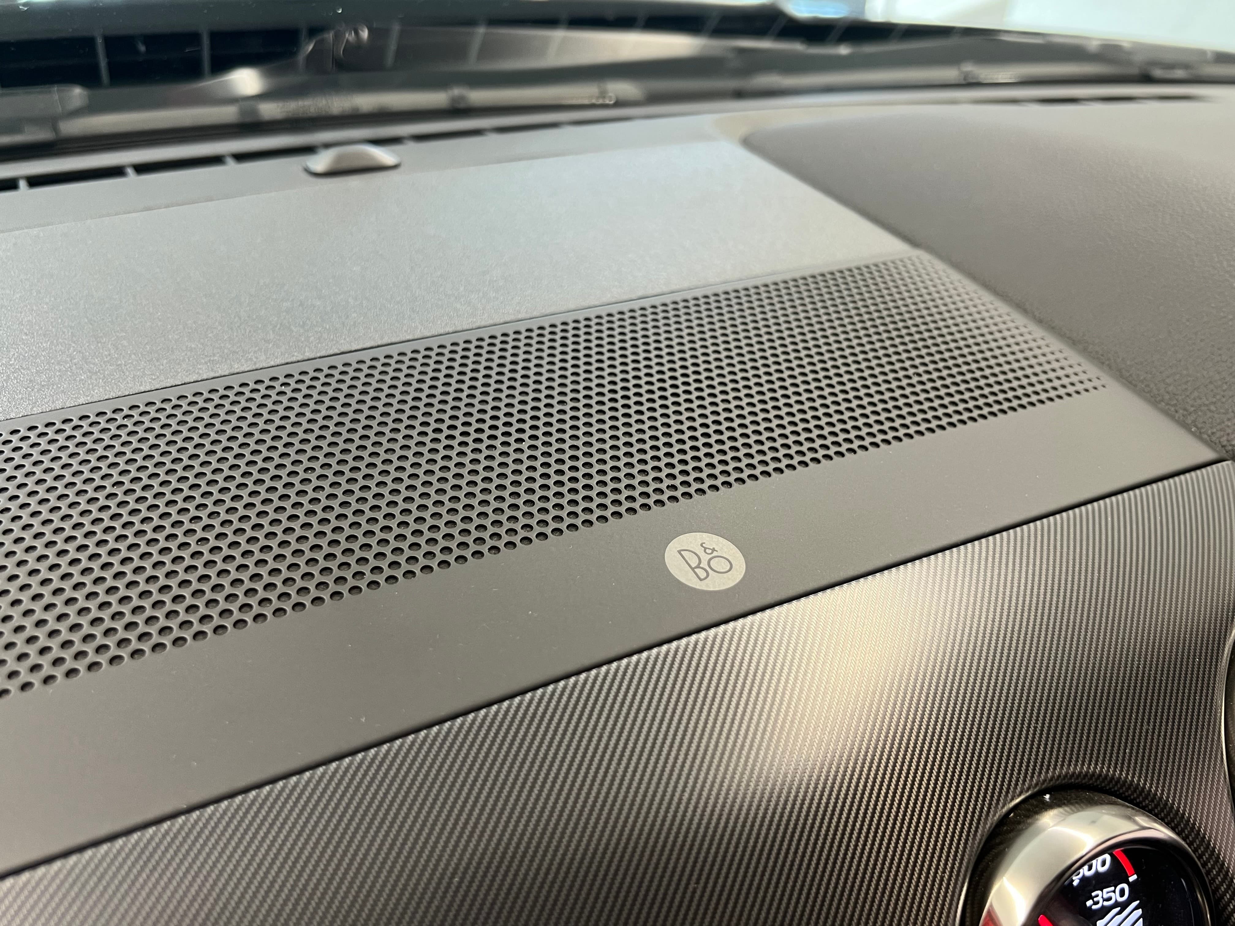 FORD Shelby GT 500 - Bild 23