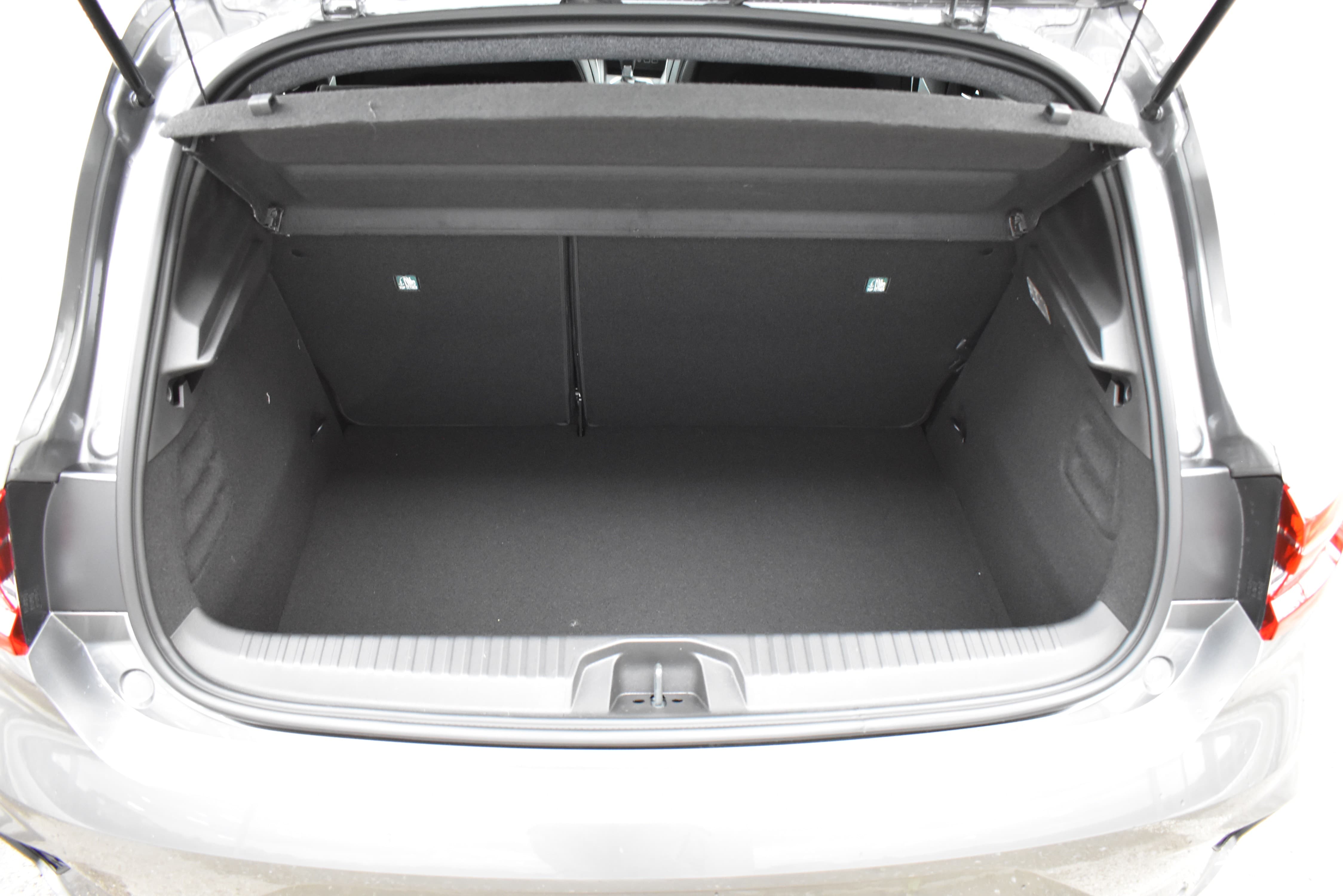 MITSUBISHI COLT 1.6 HEV Intense - Bild 6