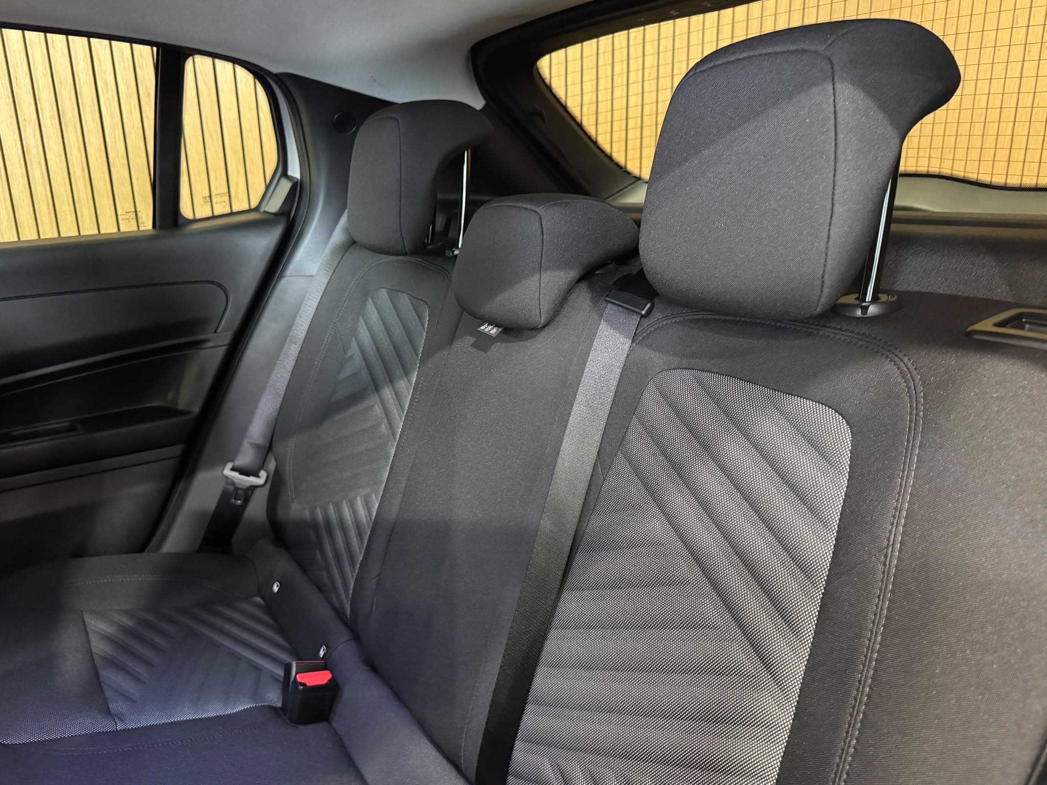 FIAT 600h MildHybrid La Prima - Bild 26