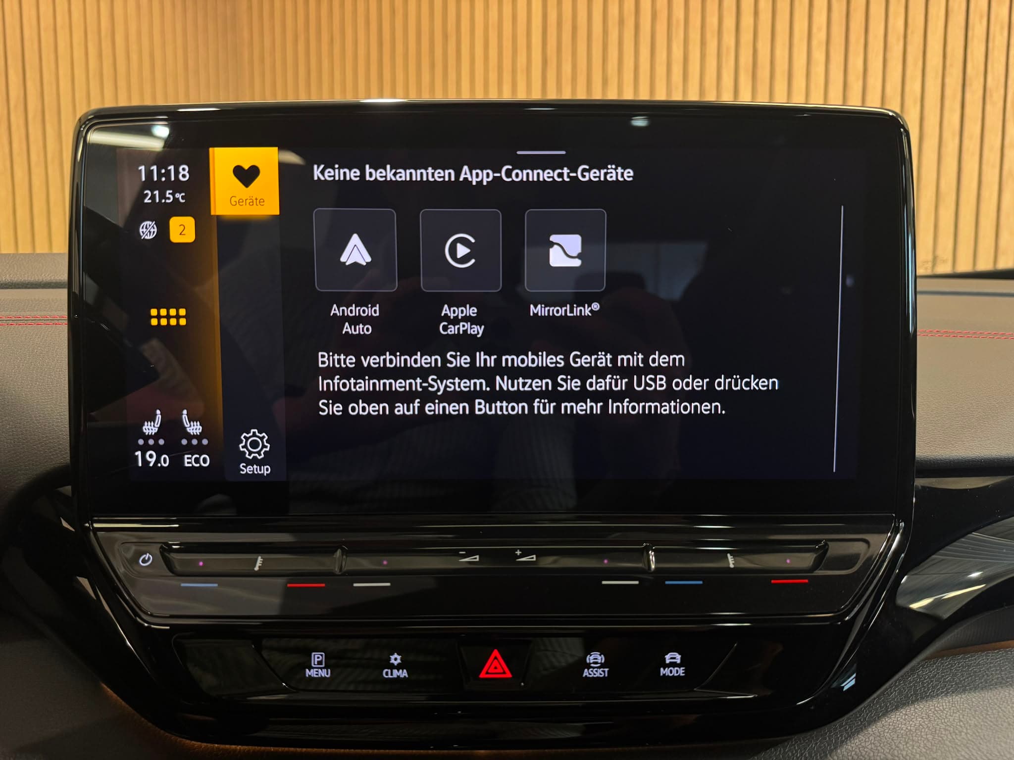 VW ID.5 GTX 77 kWh 4Motion - Bild 16