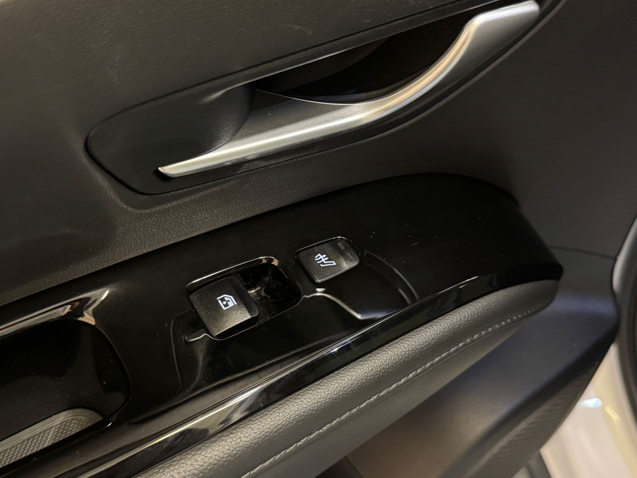 HYUNDAI Tucson 1.6 TGDI PHEV Amplia 4WD - Bild 26