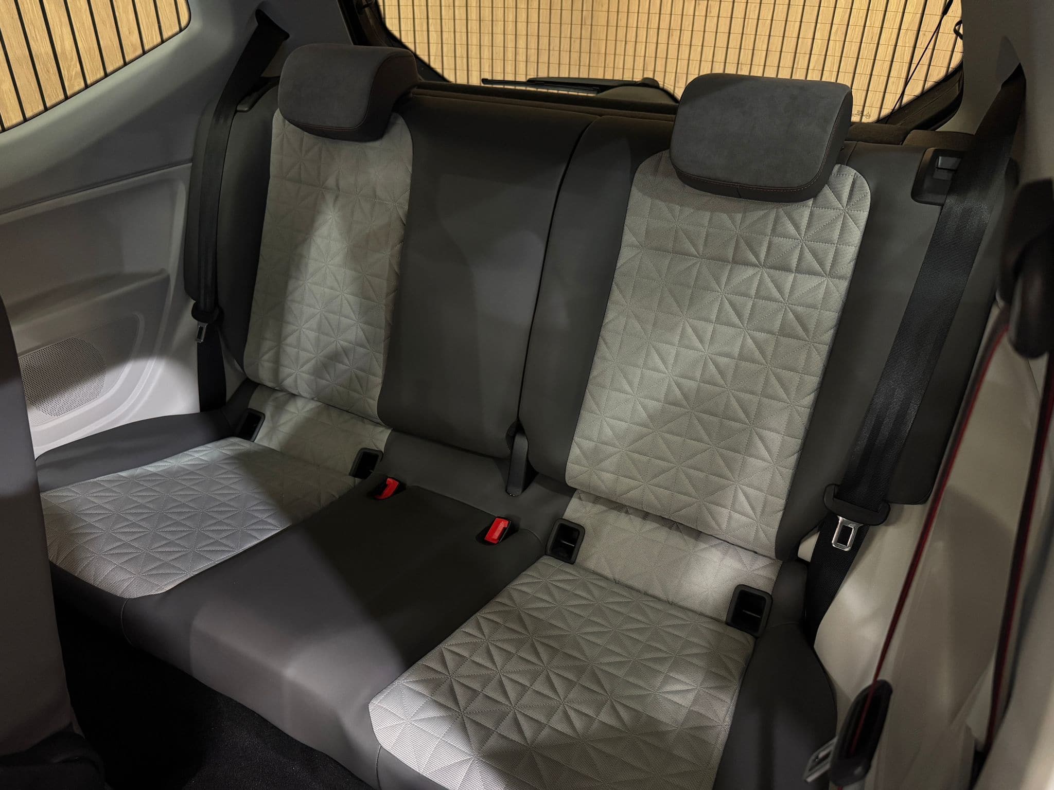 VW Up 1.0 MPI beats - Bild 16
