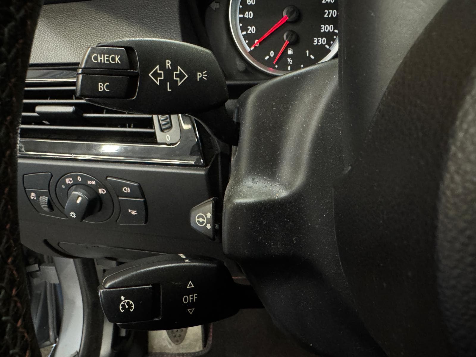 BMW M5 - Bild 15