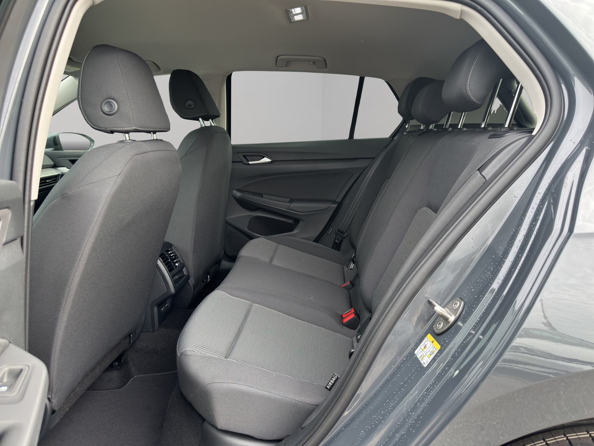 VW Golf 1.5 e TSI mHEV Value DSG - Bild 13