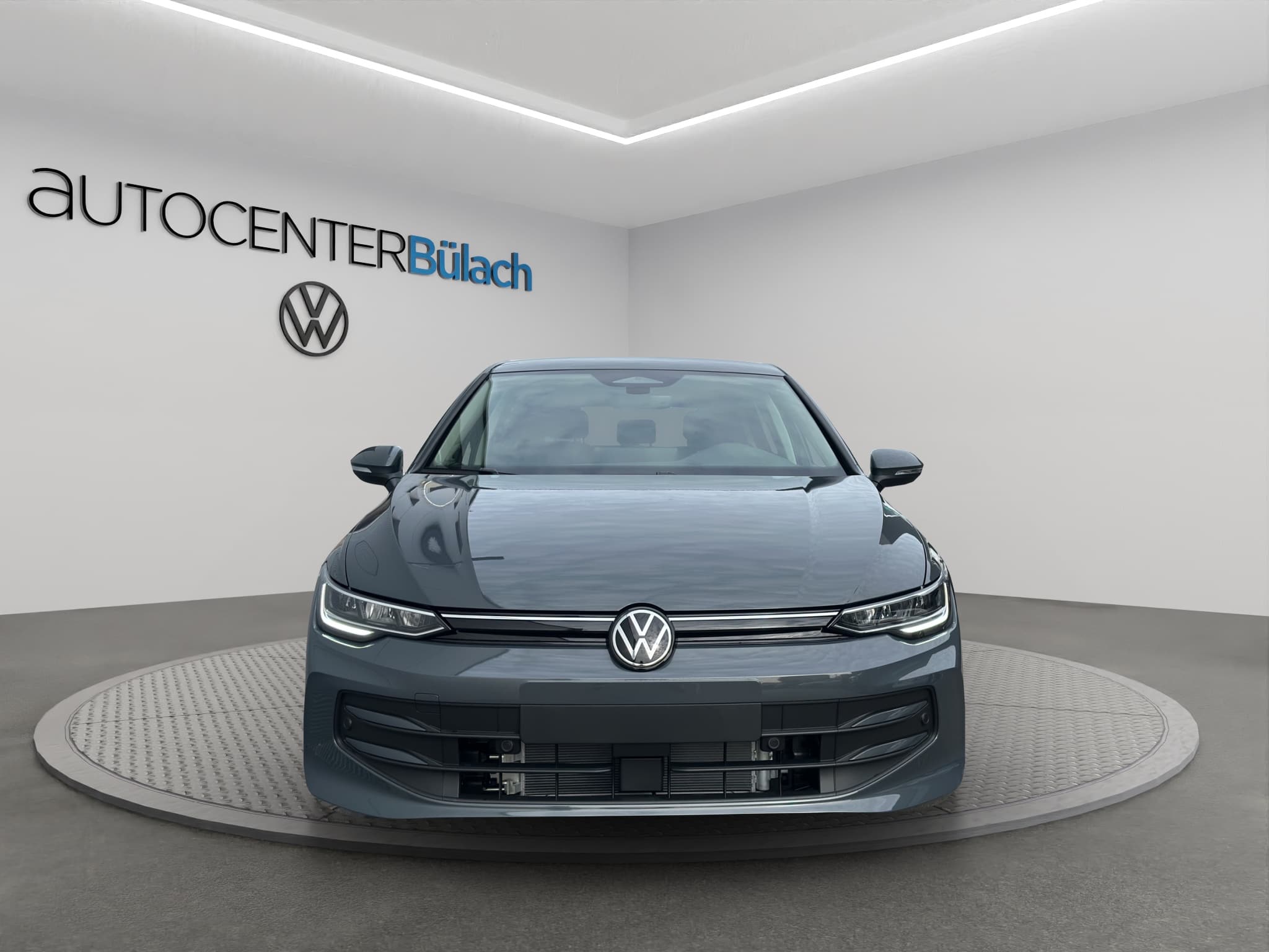VW Golf 1.5 e TSI mHEV Value DSG - Bild 2