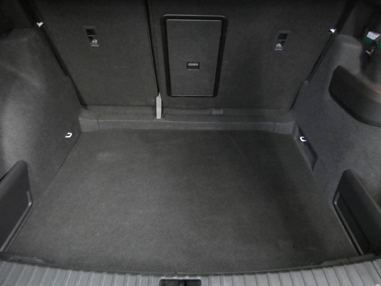 SKODA Karoq 1.5 TSI Style DSG - Bild 15