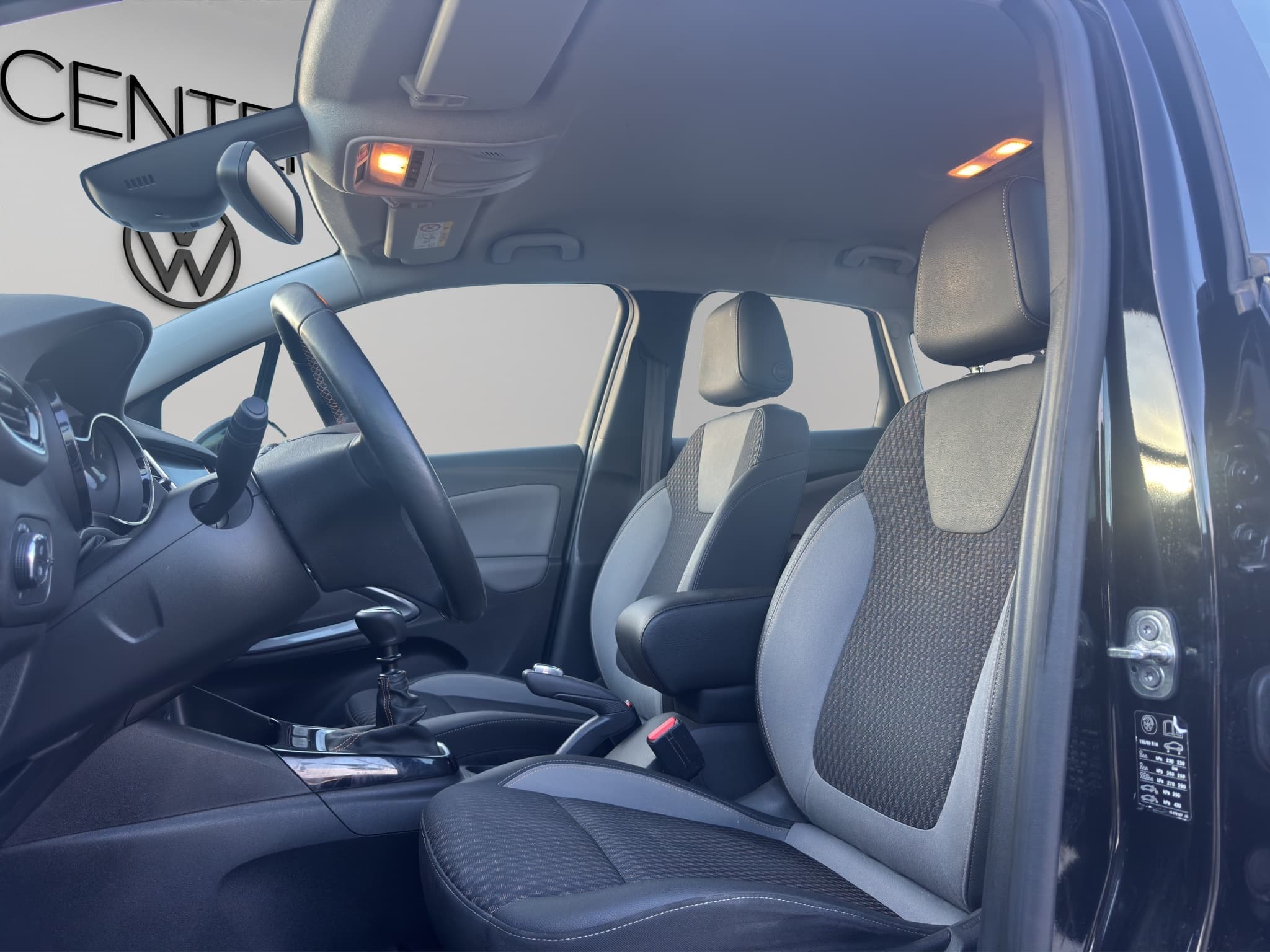 OPEL Crossland X 1.2i Excellence - Bild 9