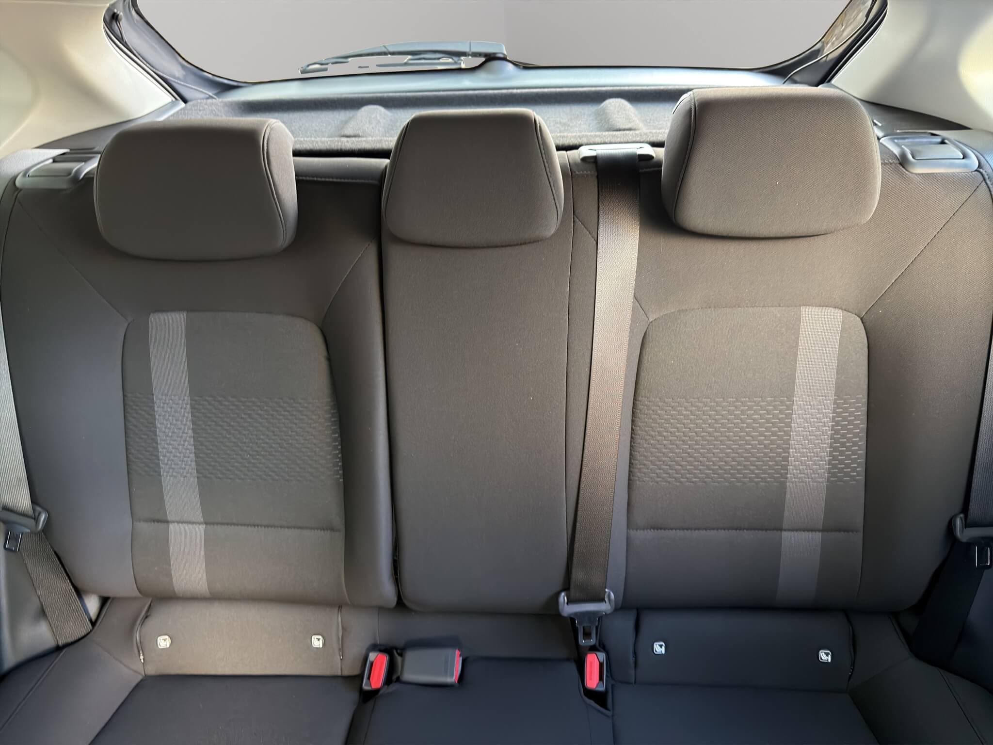 HYUNDAI i20 1.0 T-GDi Amplia Go - Bild 8