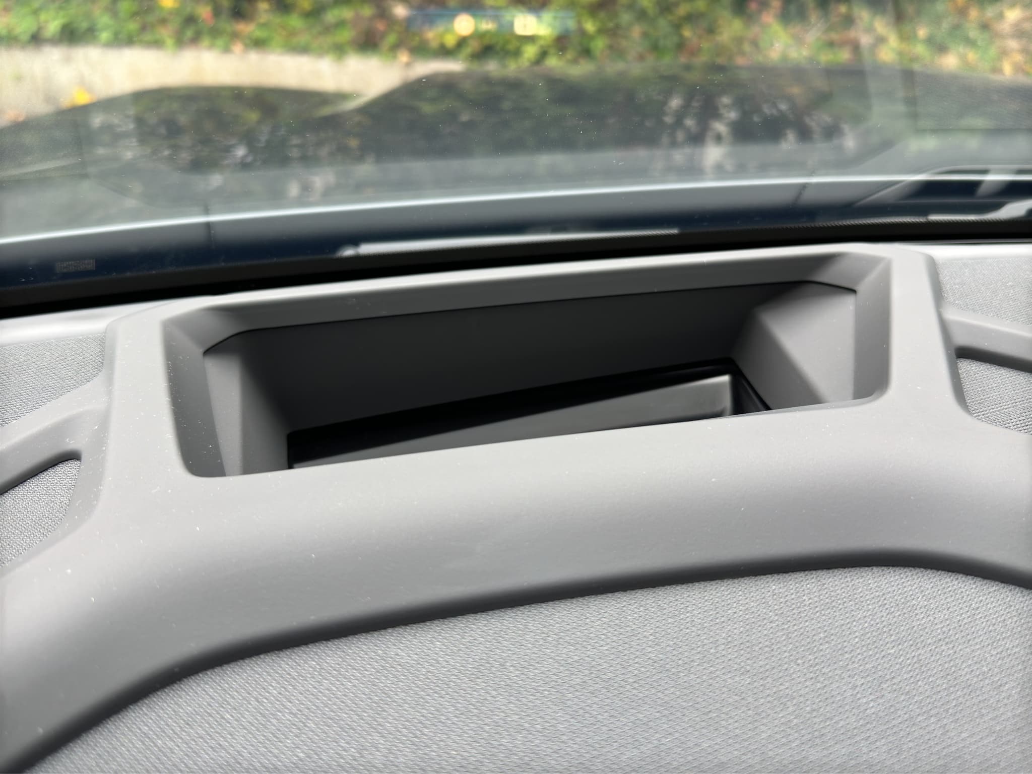 BMW XM xDrive PHEV Label INDIVIDUAL (CH) AHK - Bild 17