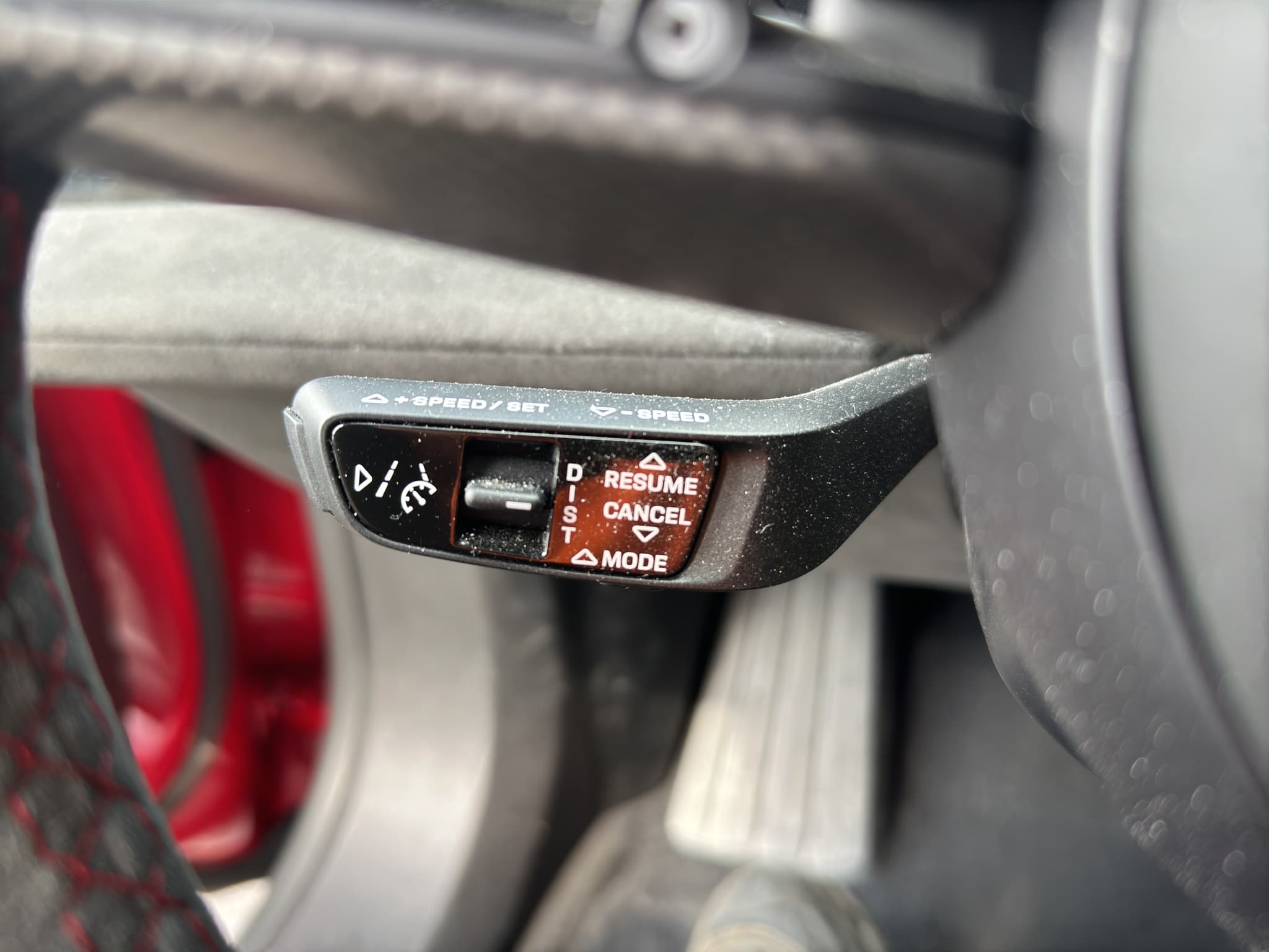 PORSCHE Taycan GTS ST Performance Battery Plus (CH) 2+2 - Bild 19