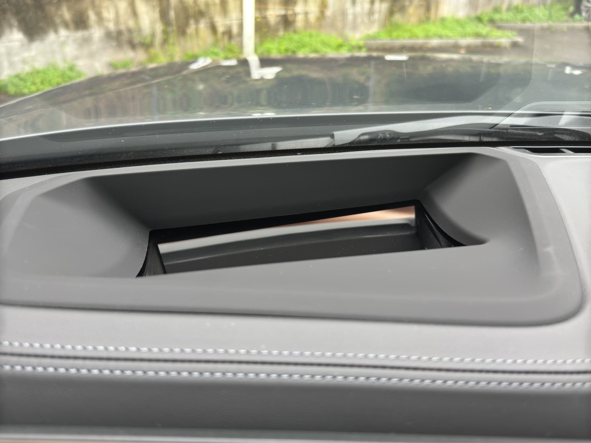 BMW i4 M50 M Sport Pro (CH) INDIVIDUAL - Bild 17