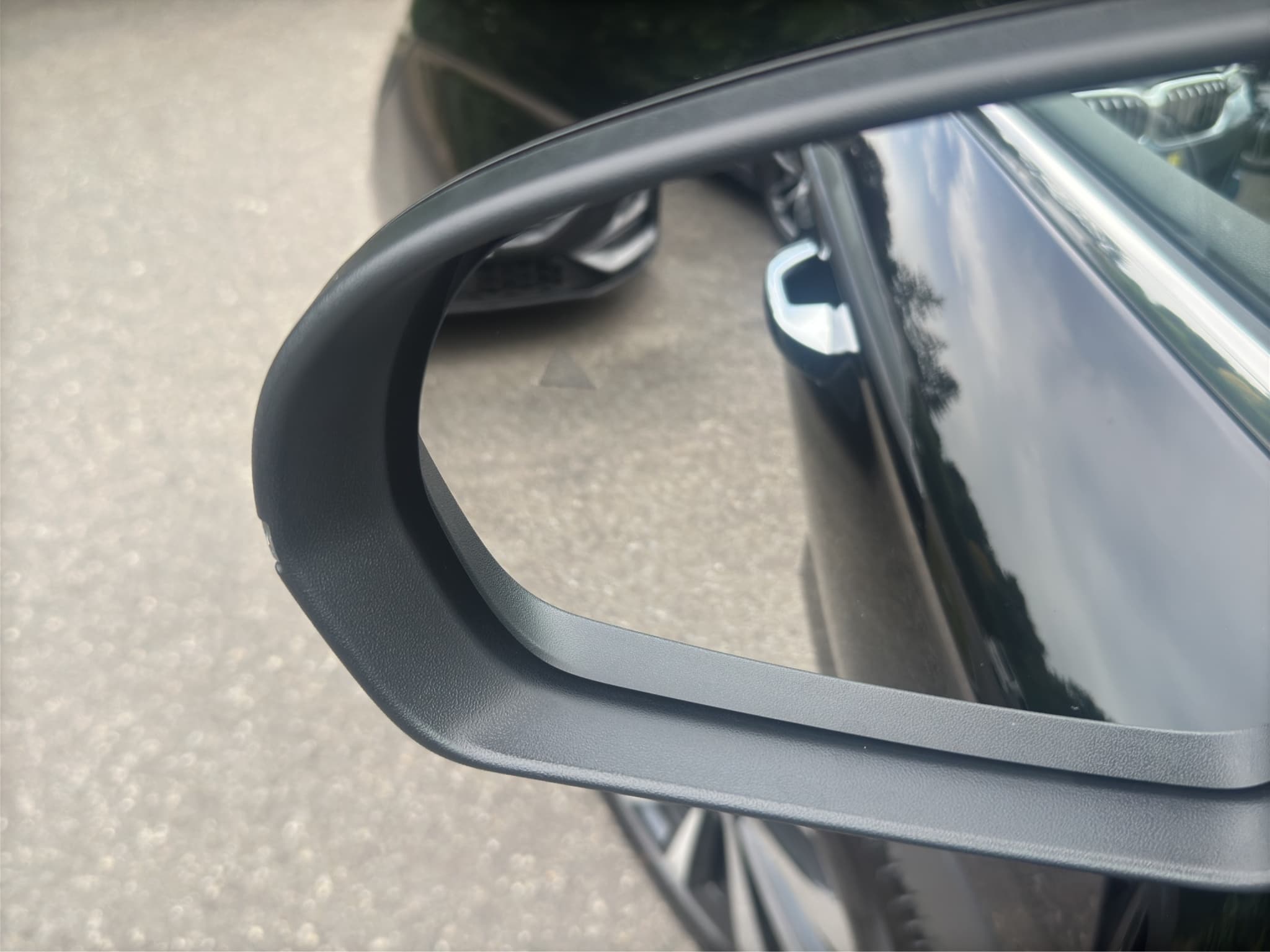 BYD Seal U DM-i Design AWD 4x4 - Bild 19