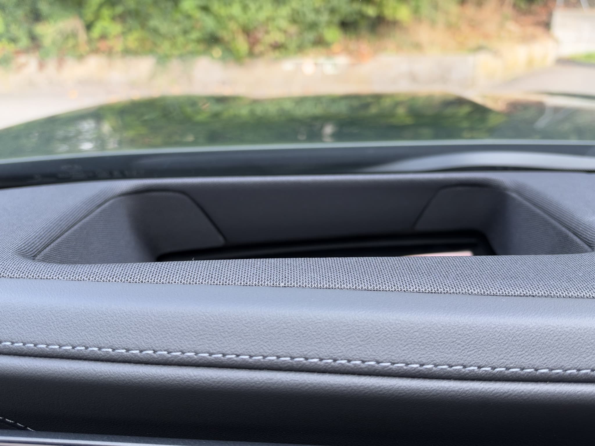 BMW i7 xDrive 60 (CH) INDIVIDUAL - Bild 16