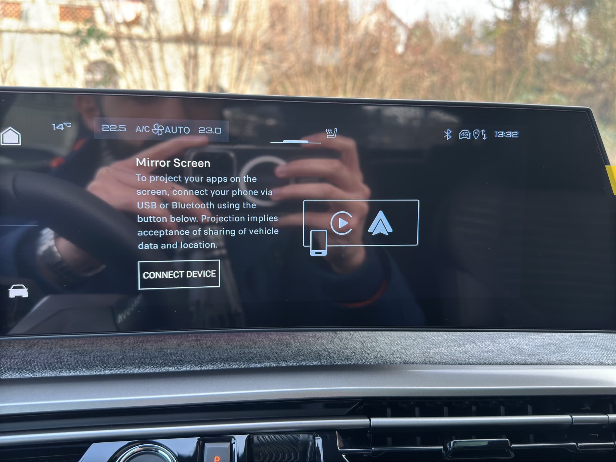 PEUGEOT 3008 145 e-DCS GT Aut. 35% Rabatt auf Listenpreis! - Bild 19
