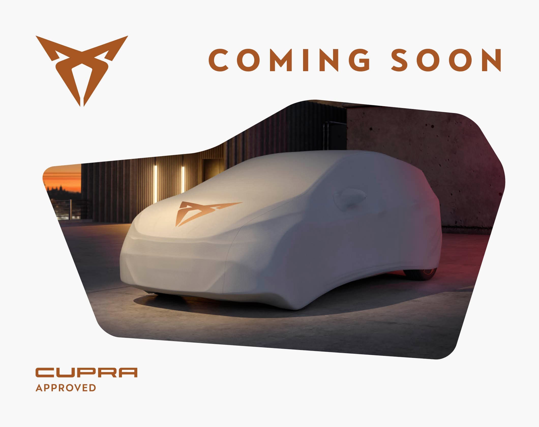CUPRA Born 77 kWh e-Boost - Bild 1