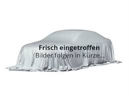 VW ID.5 GTX 77 kWh 4Motion