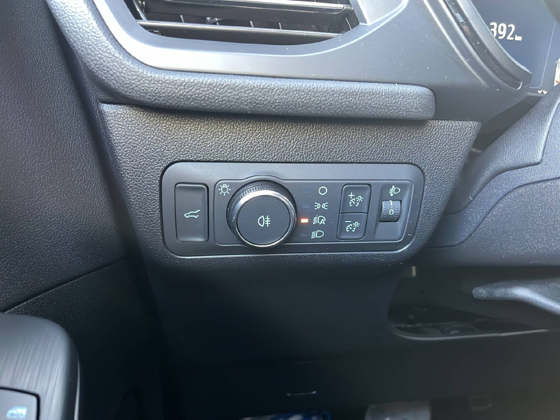 FORD Kuga 2.5 Hybrid ST-Line X - Bild 30