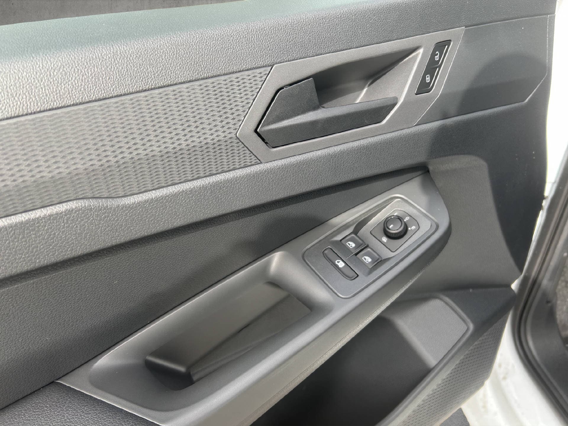 FORD Grand Transit Connect Kaw. 2.0 EcoBlue 122 Trend - Bild 13