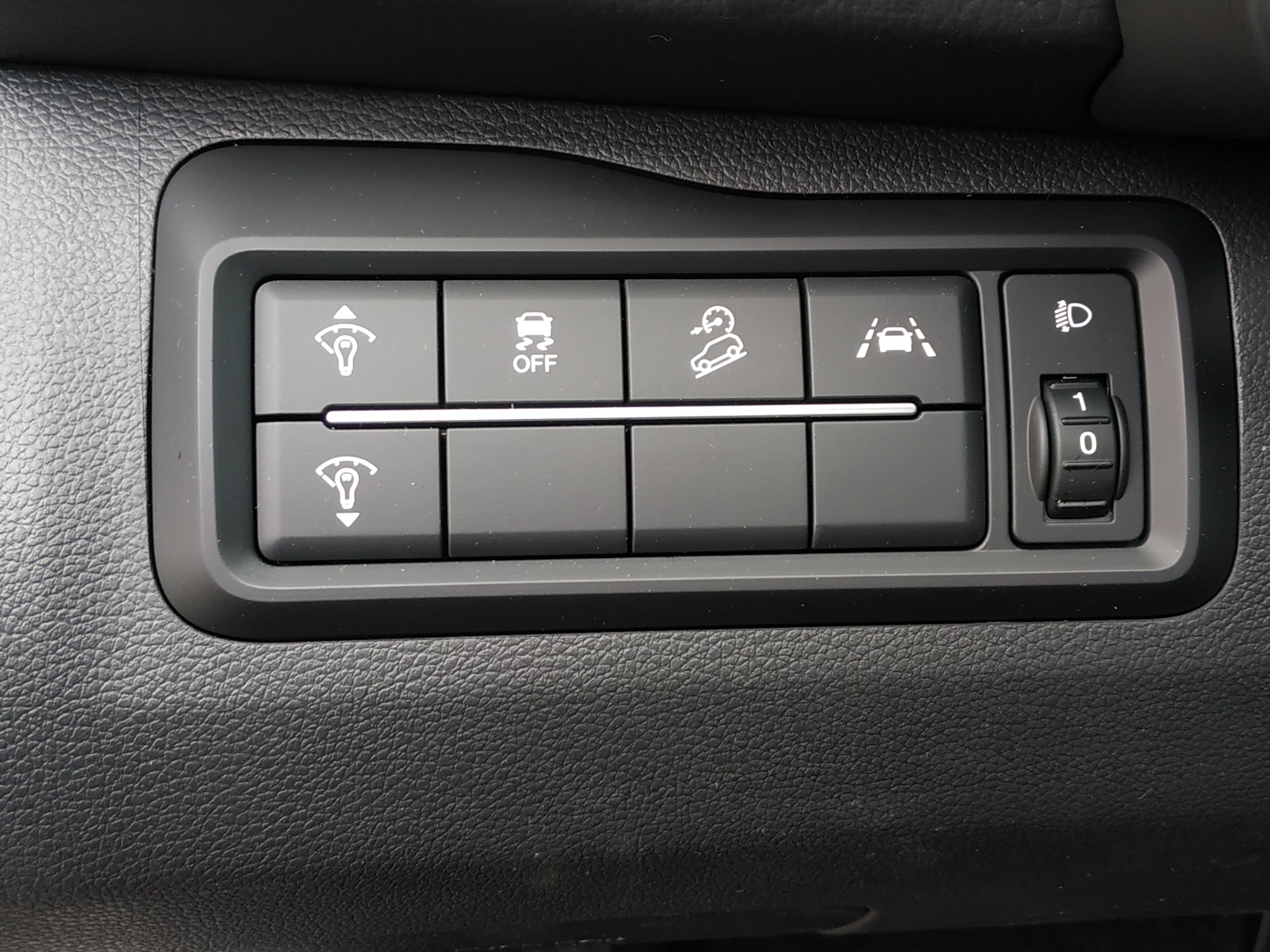 KGM-SsangYong Tivoli 1.5 T GDI Steel 4WD Automat - Bild 19