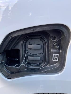 OPEL Vivaro C. -e 75 kWh Enjoy M - Bild 13