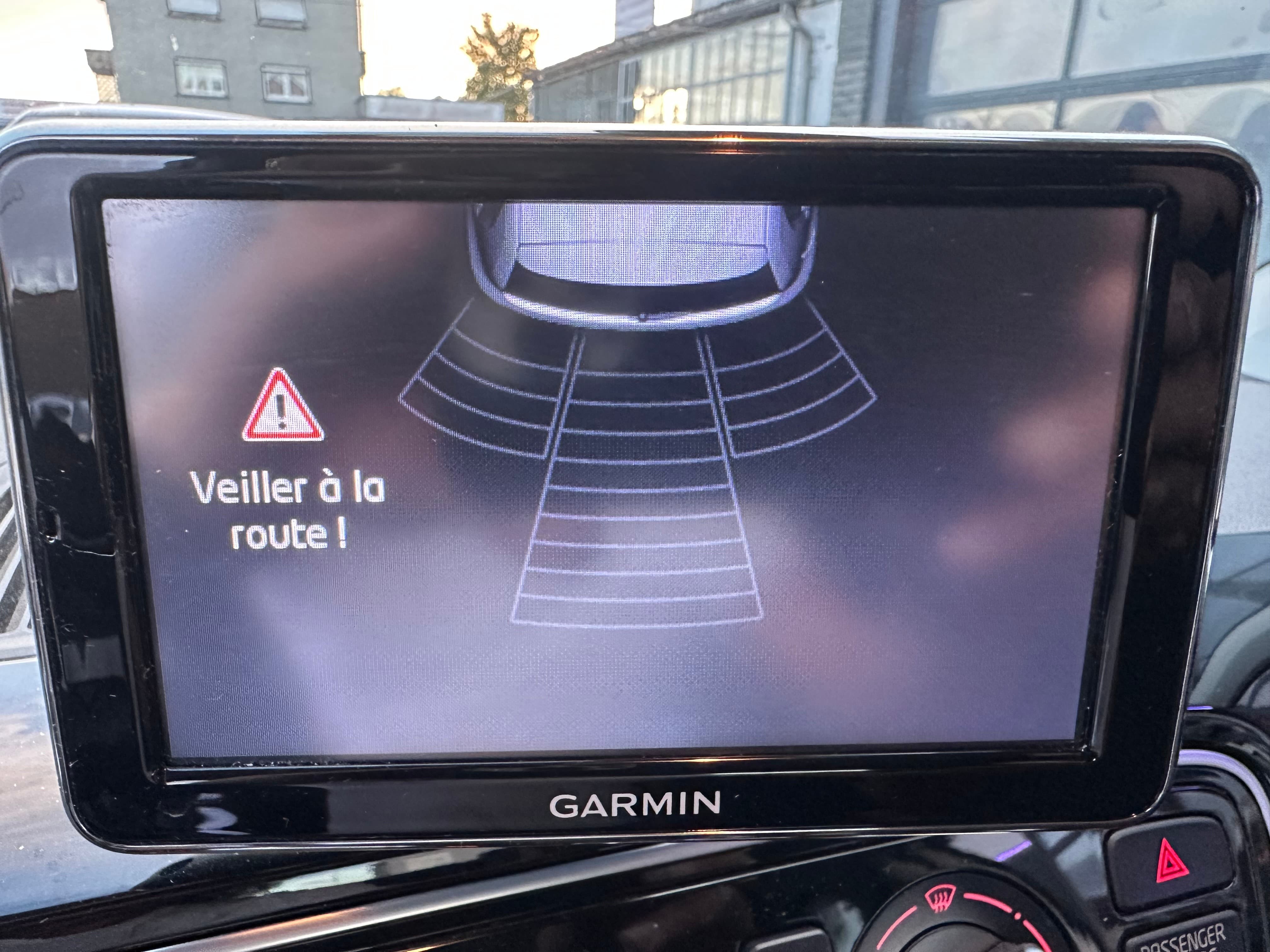 VW Up 1.0 cup up ASG - Bild 19