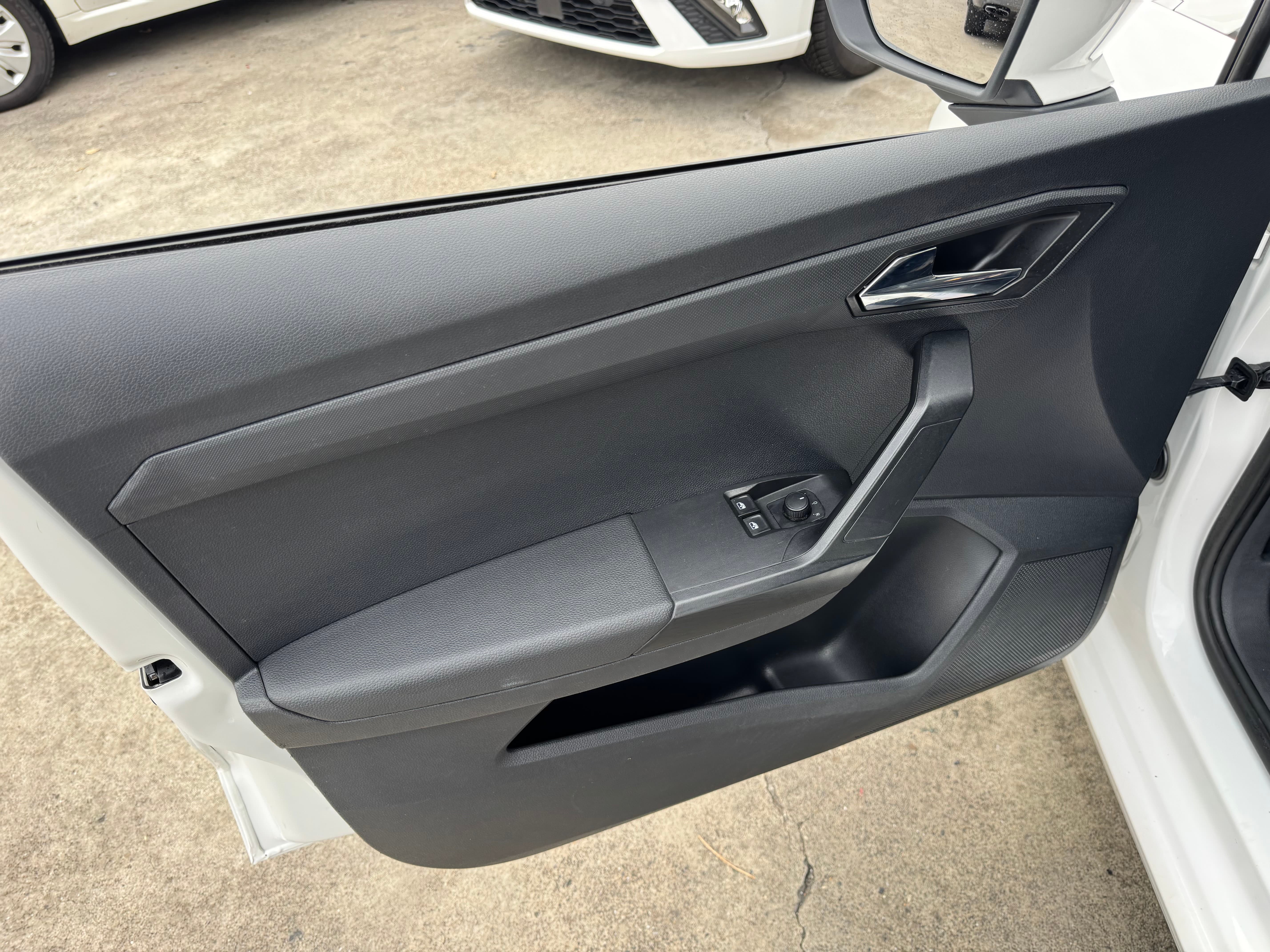 SEAT Ibiza 1.0 EcoTSI Style DSG - Bild 14