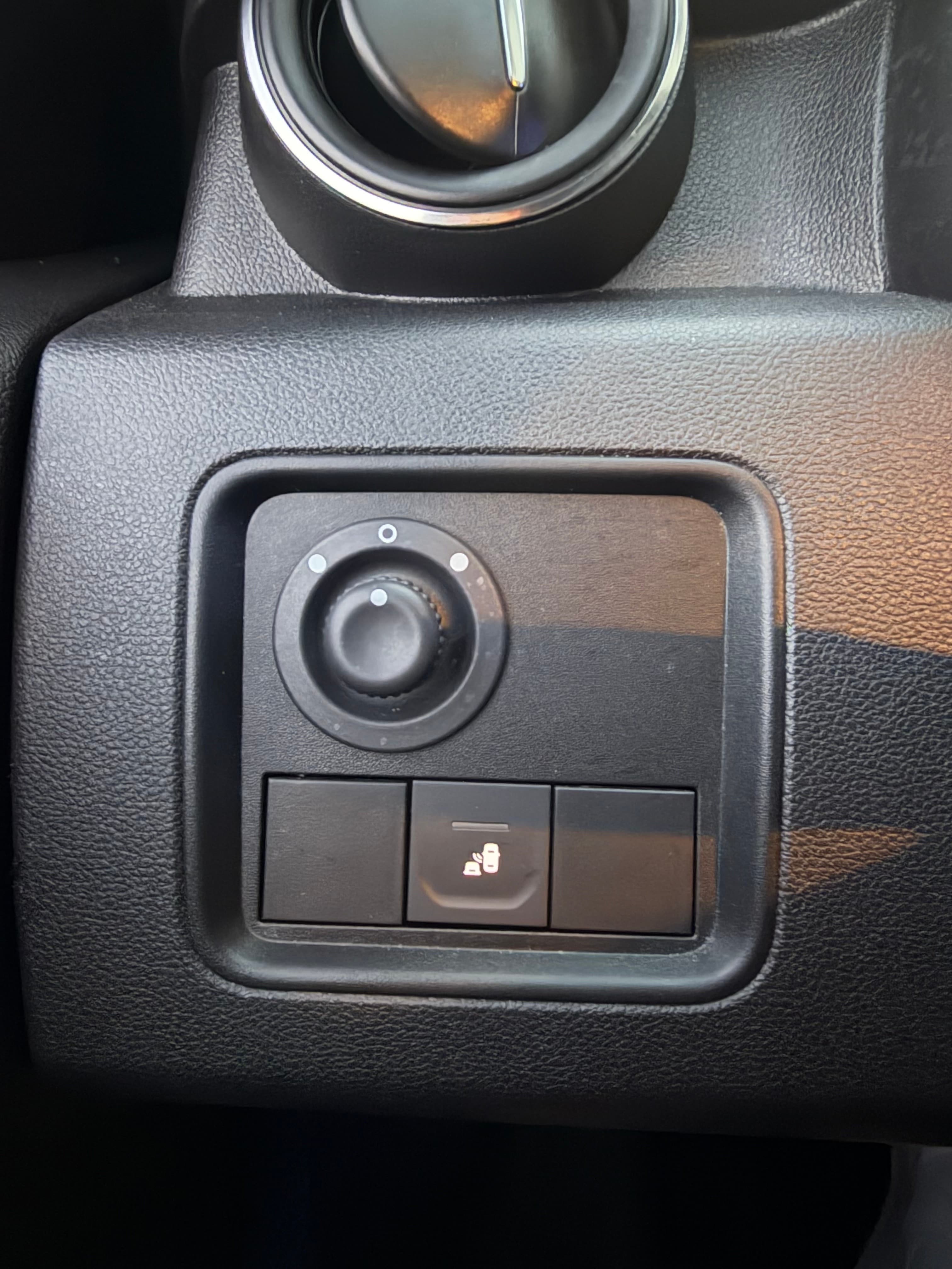 DACIA Duster TCe 150 Prestige EDC 4x2 - Bild 21