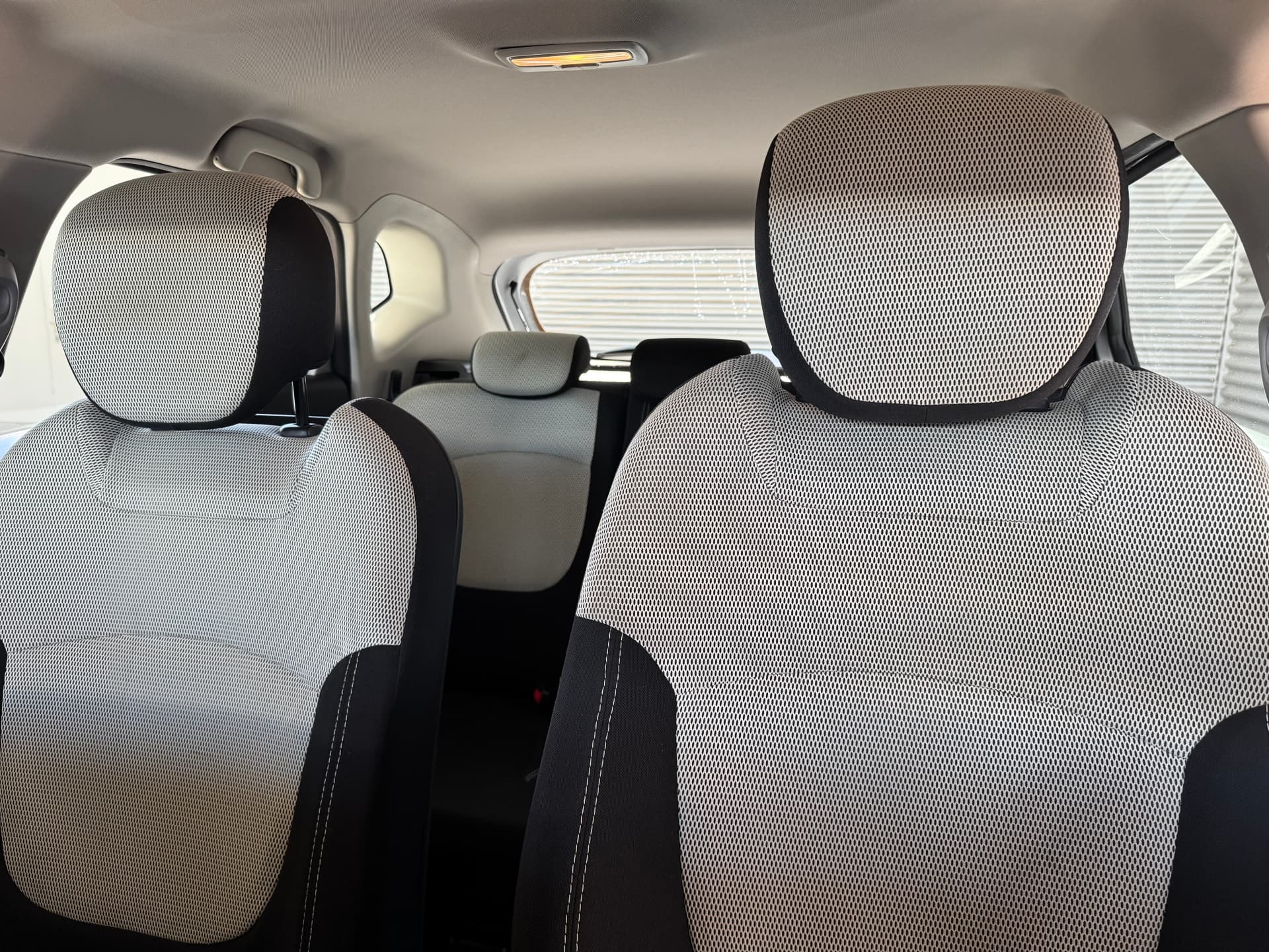 RENAULT Captur 0.9 TCe Zen S/S - Bild 8