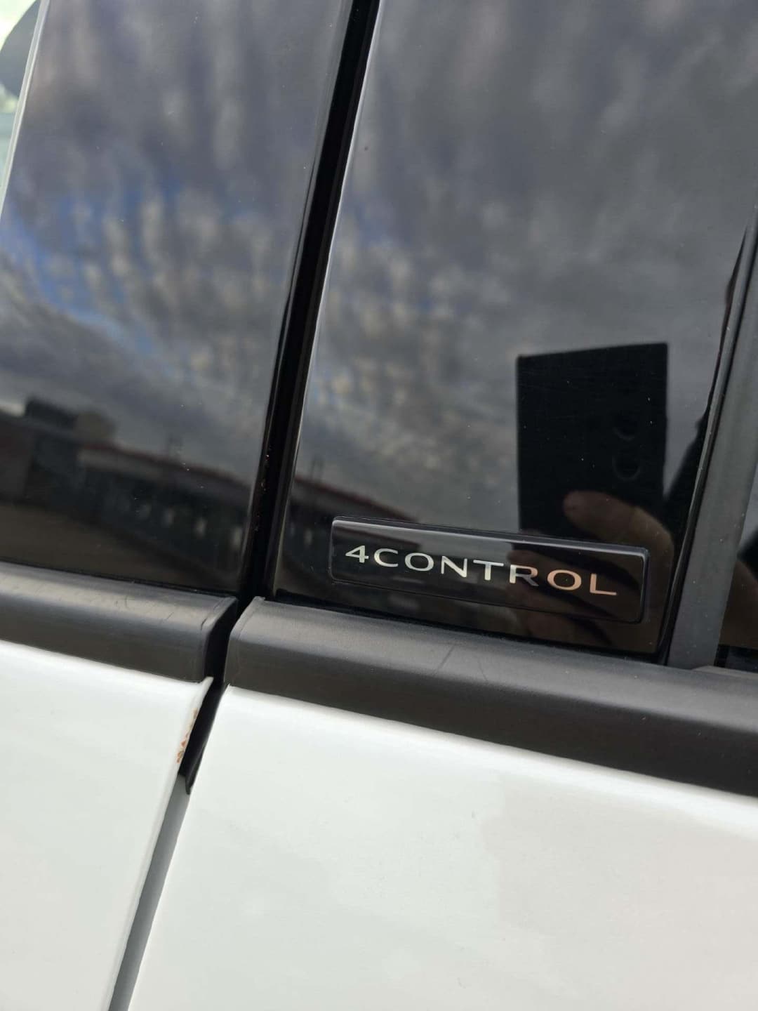 RENAULT Austral 1.2 E-Tech iconic - Bild 7