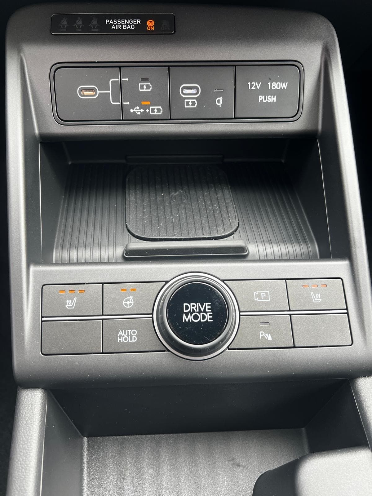 HYUNDAI Kona 65,4 kWh Electric Amplia - Bild 14