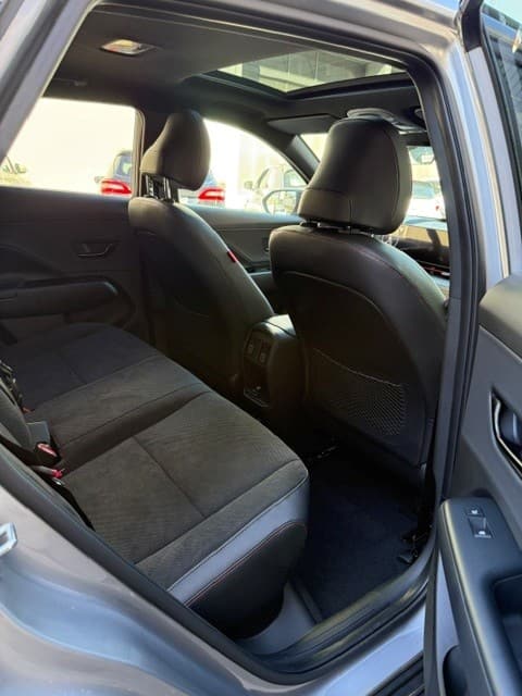 HYUNDAI Kona 65,4 kWh Electric N-Line - Bild 14
