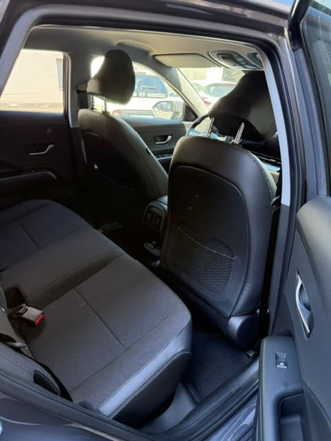 HYUNDAI Kona 65,4 kWh Electric Amplia - Bild 13