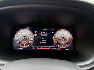 HYUNDAI i30 1.5 T-GDi N-Line LUX Pack - Bild 16