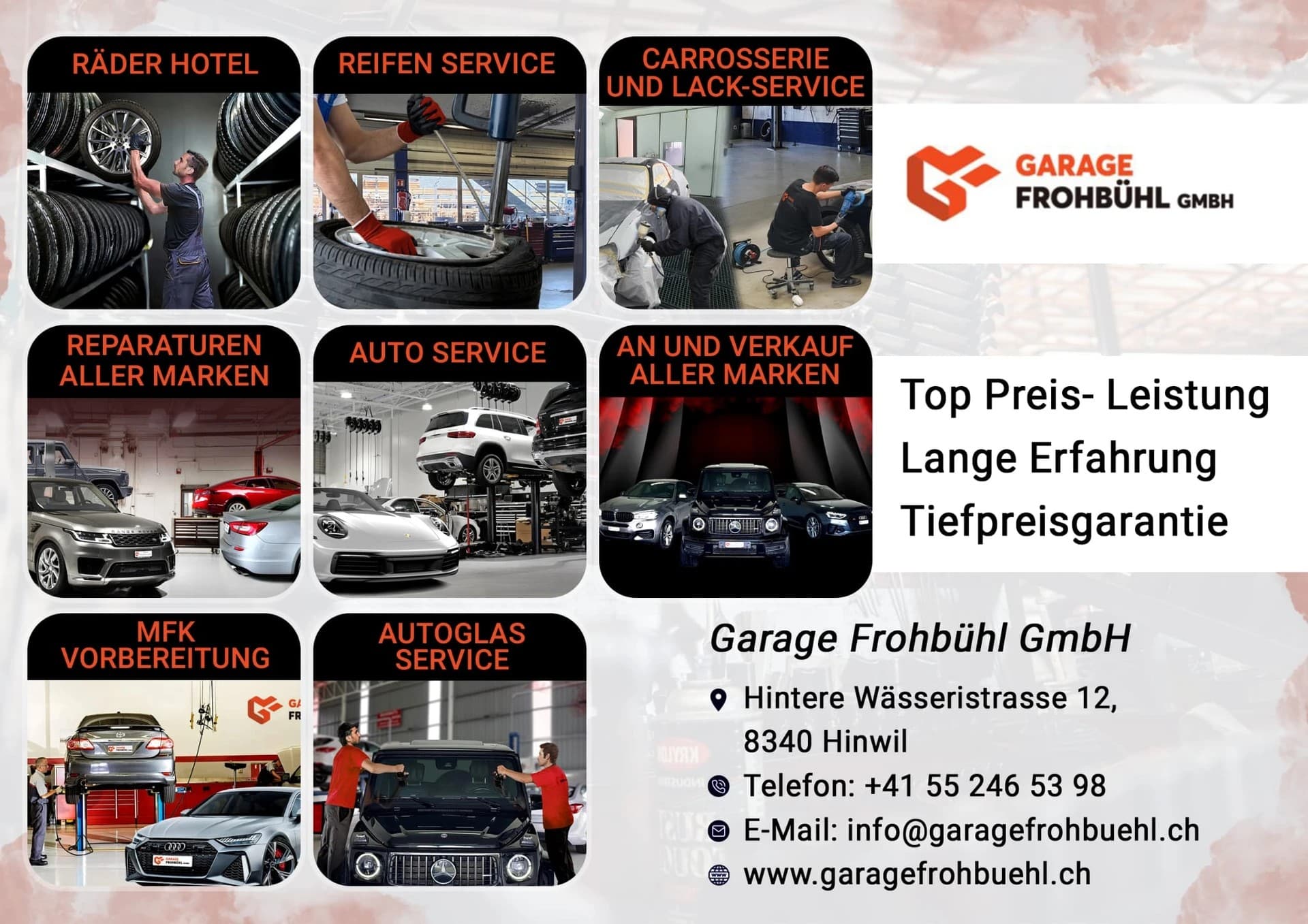 BMW 120d xDrive Steptronic M Sport - Bild 18