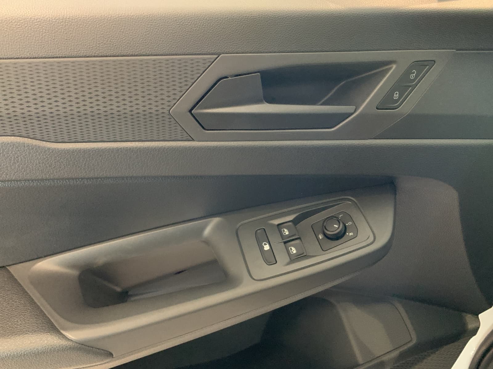 FORD Transit Connect Kaw. 2.0 EcoBlue 122 Trend - Bild 8