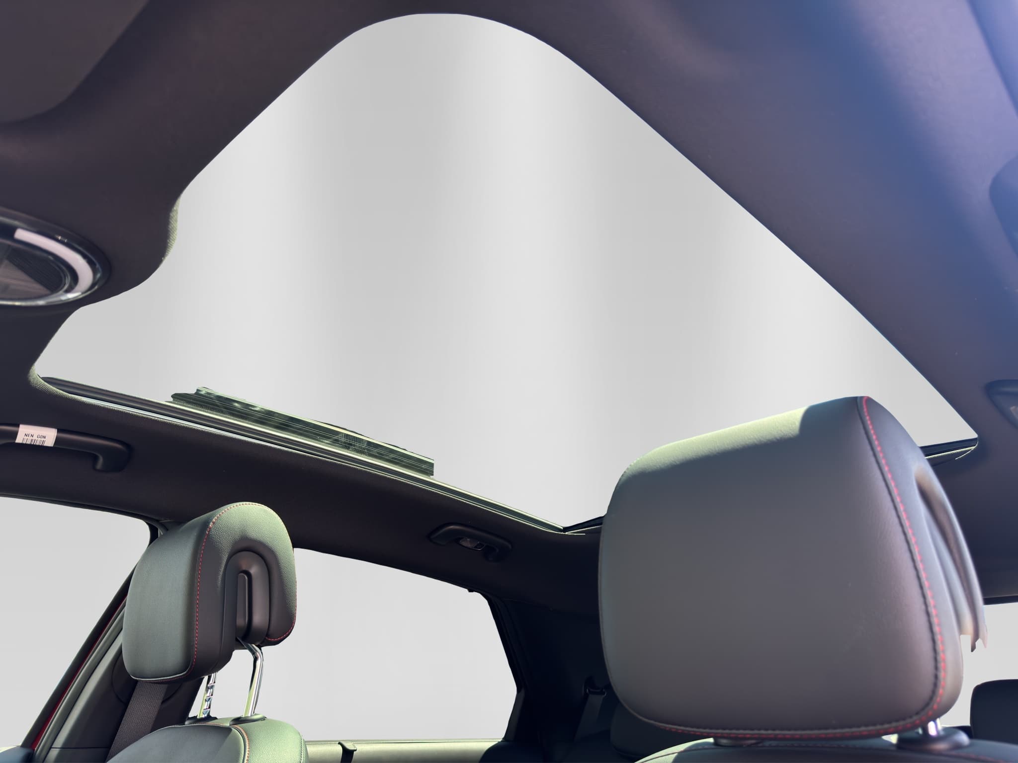 HYUNDAI Ioniq 5 N Line 84kWh 4WD - Bild 18