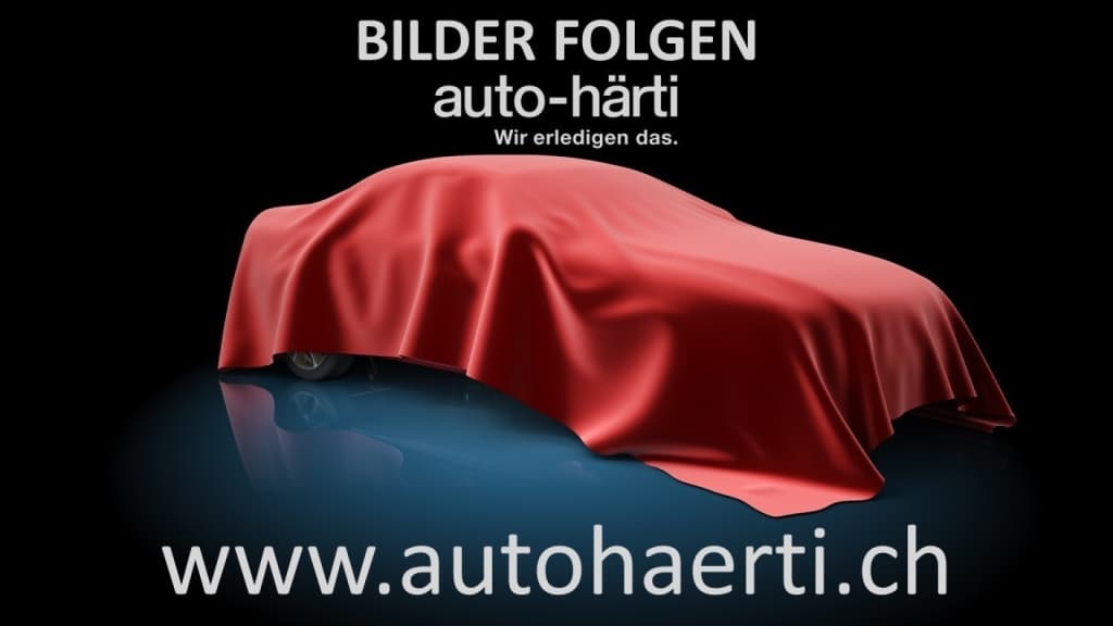 HYUNDAI Ioniq 5 N Line 84kWh 4WD - Bild 1