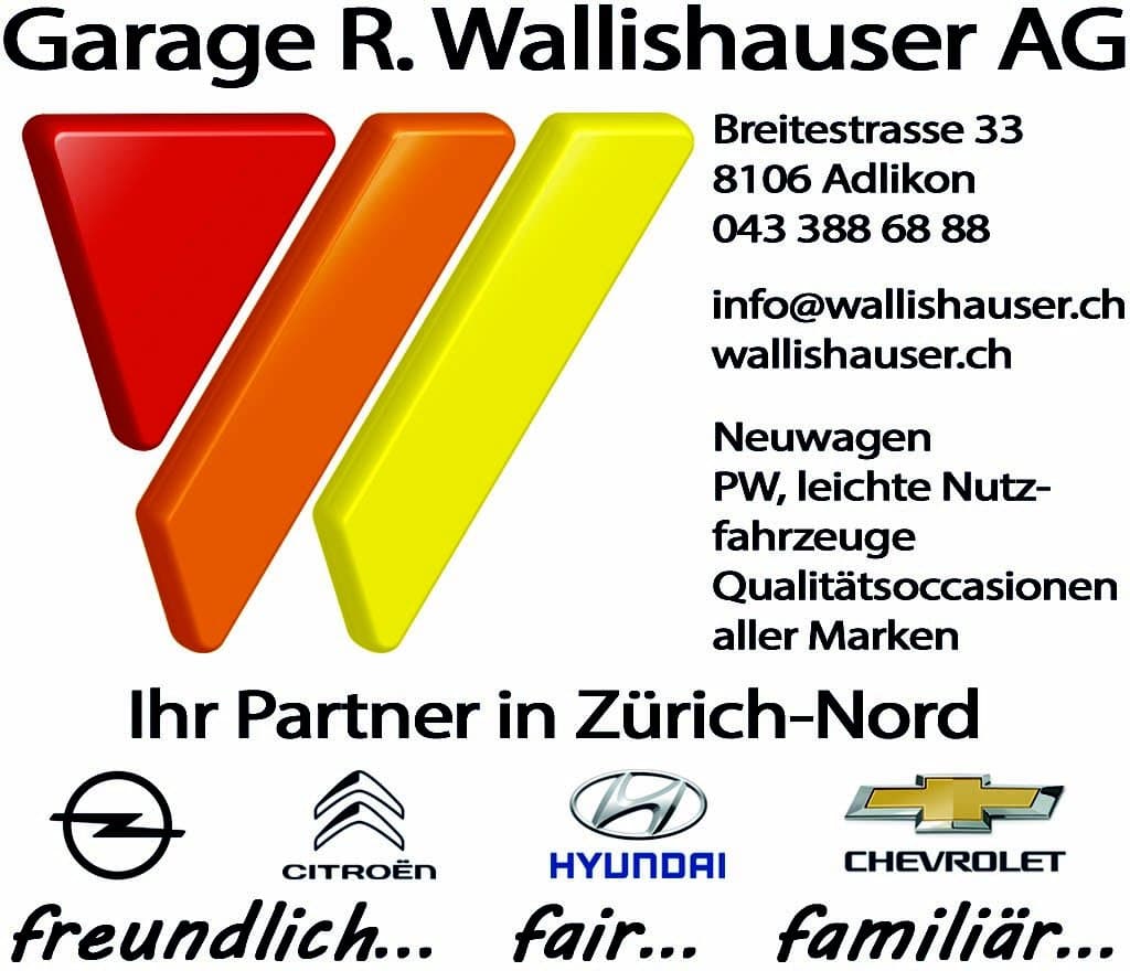 Bild 18