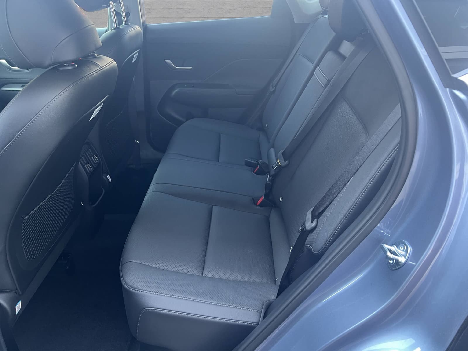 HYUNDAI Kona 1.6 GDi Hybrid Vertex - Bild 13