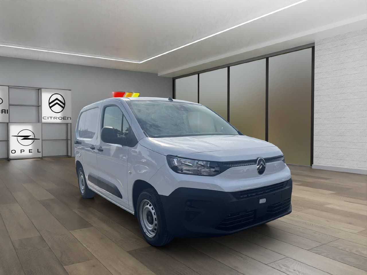 Bild 4
