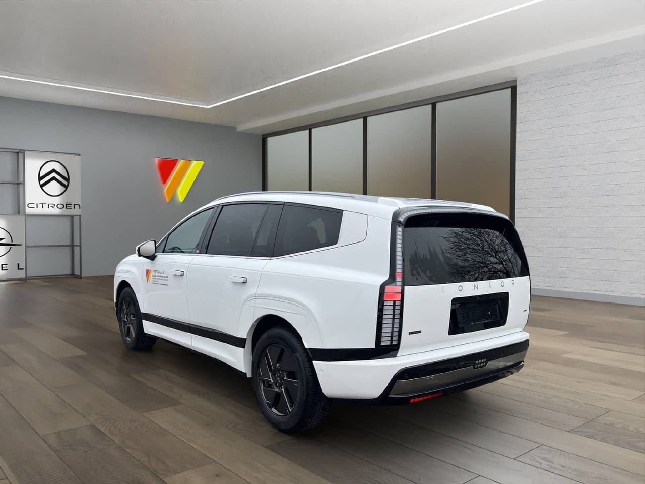 Bild 5
