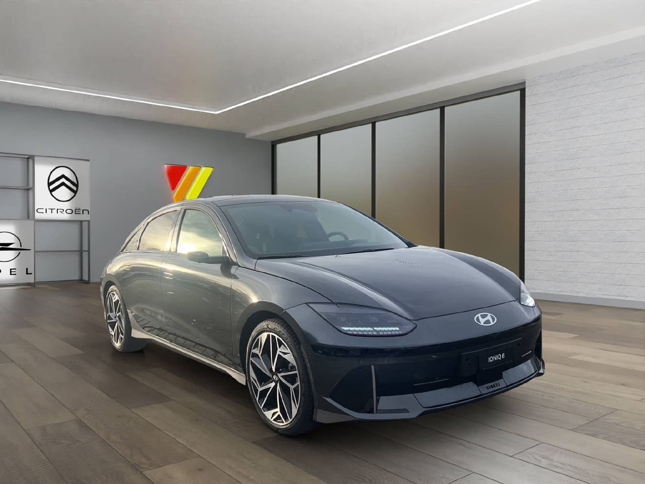 Bild 4