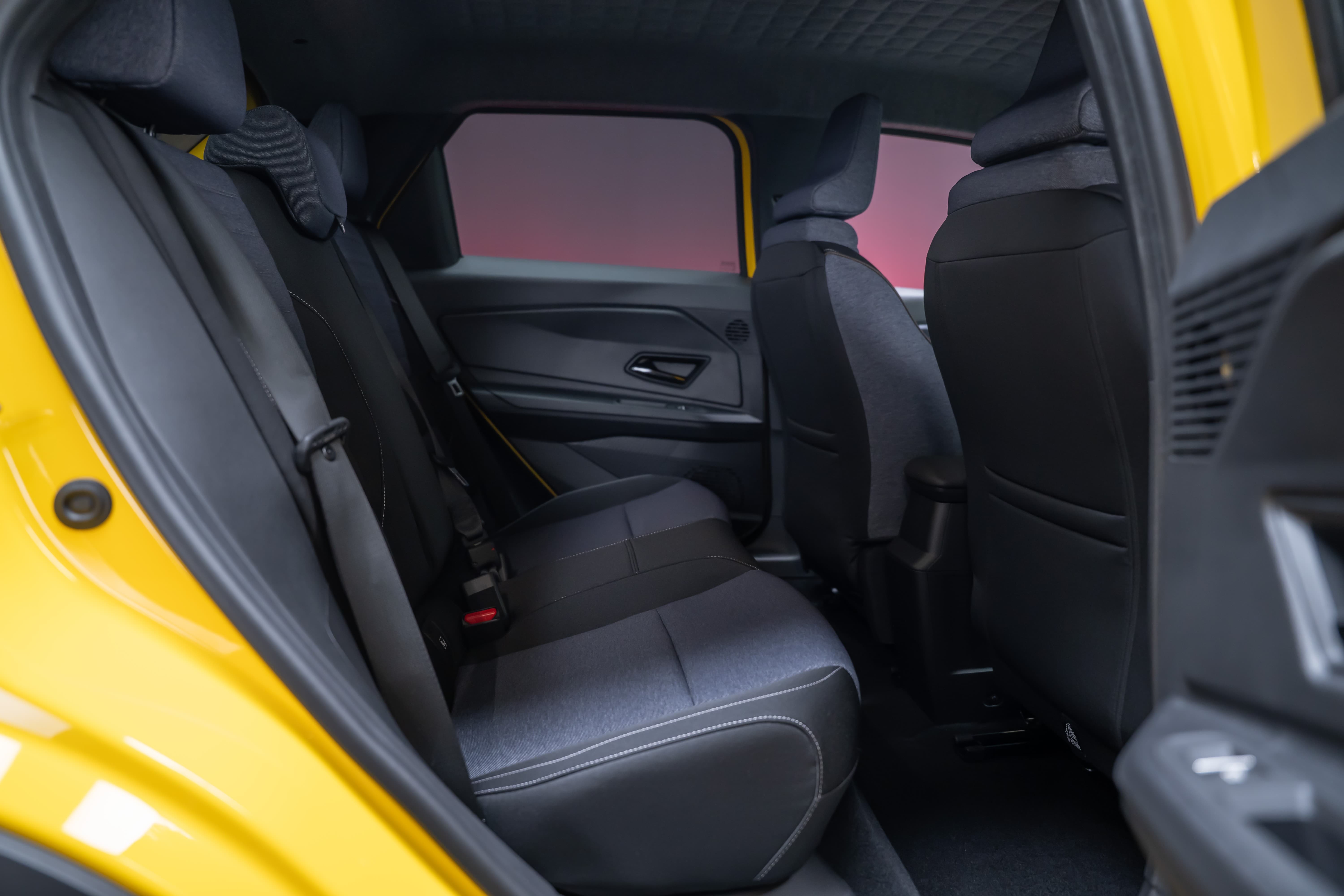 RENAULT R5 E-Tech Comfort Range techno / Rückfahrkamera / Tempomat / Lenkradheizung - Bild 18