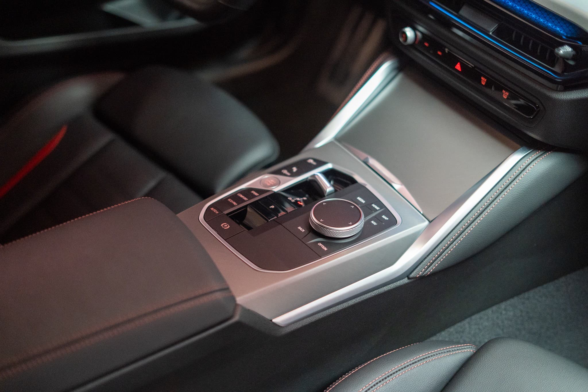 BMW M240i xDrive Coupé / LCI / Rückfahrkamera / Harman/Kardon - Bild 15