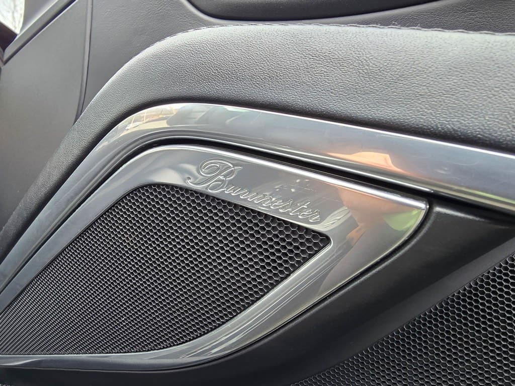 PORSCHE 911 Carrera 4S PDK - Bild 19