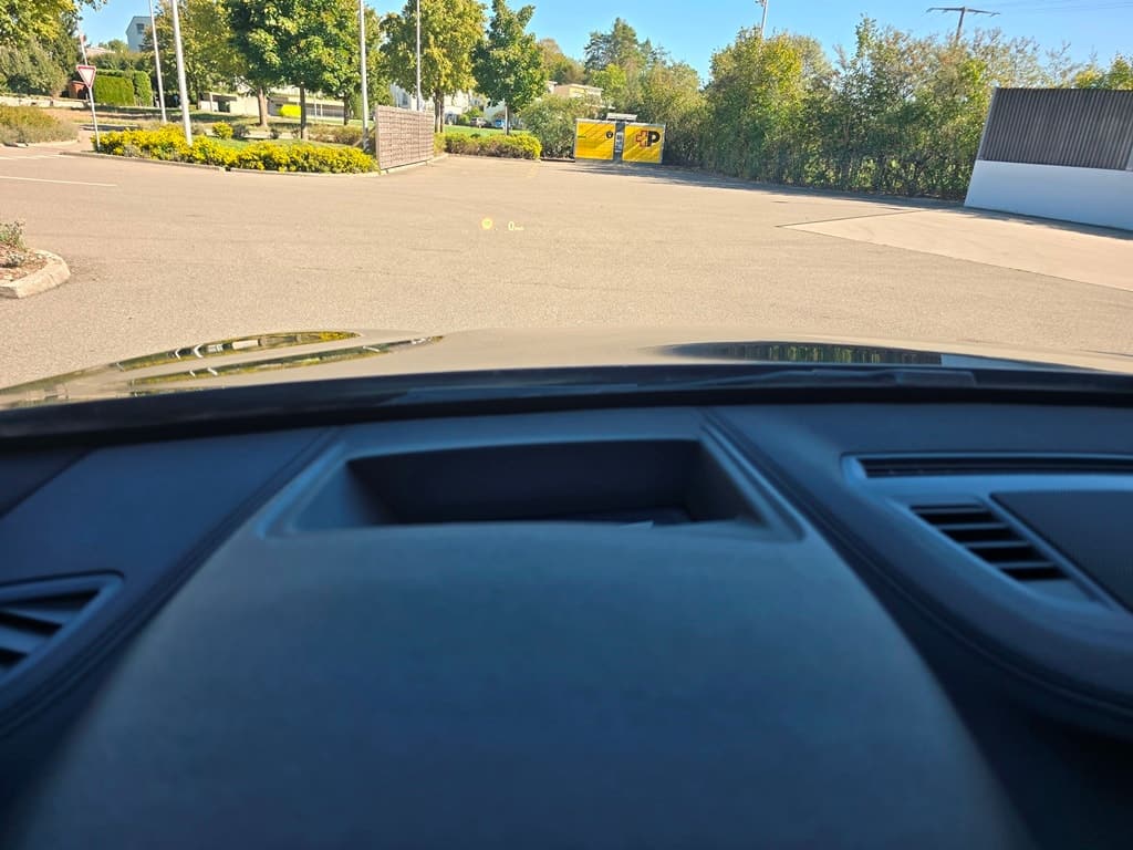 BMW X1 20i xDrive SAG - Bild 22